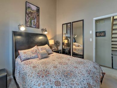 Winter Park Condo 926692 Winter Park Condo 926692
