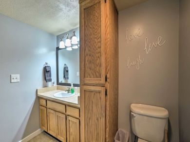 Winter Park Condo 926692 Winter Park Condo 926692