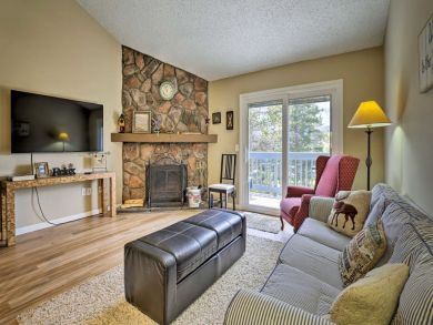 Winter Park Condo 926693