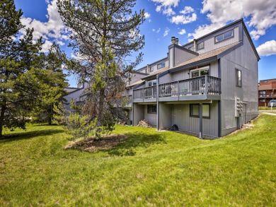 Winter Park Condo 926693