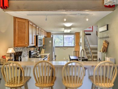 Winter Park Condo 926693