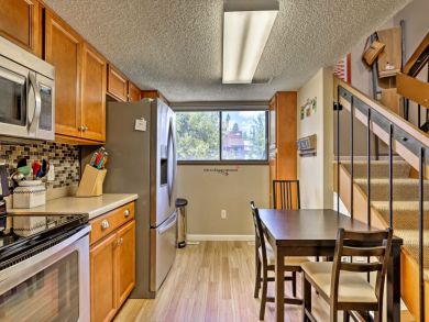 Winter Park Condo 926693