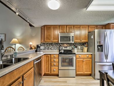 Winter Park Condo 926693