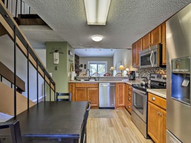 Winter Park Condo 926693