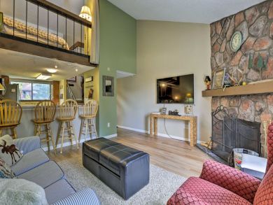 Winter Park Condo 926693