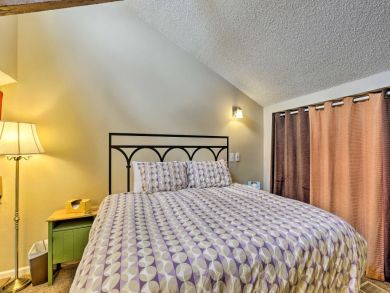 Winter Park Condo 926693