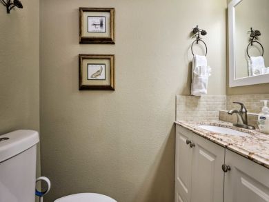 Winter Park Condo 926693
