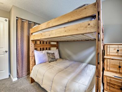 Winter Park Condo 926693