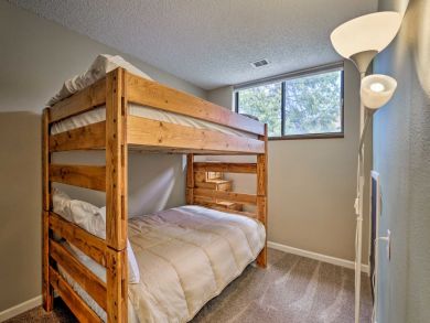 Winter Park Condo 926693