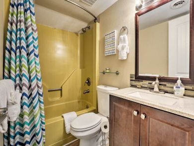 Winter Park Condo 926693