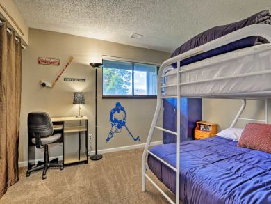 Winter Park Condo 926693