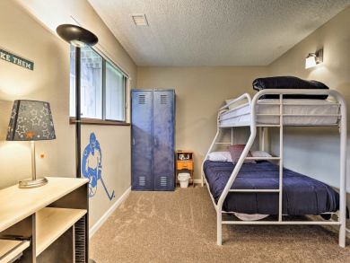 Winter Park Condo 926693
