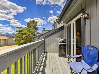 Winter Park Condo 926693