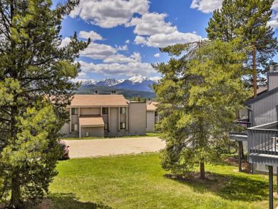 Winter Park Condo 926693