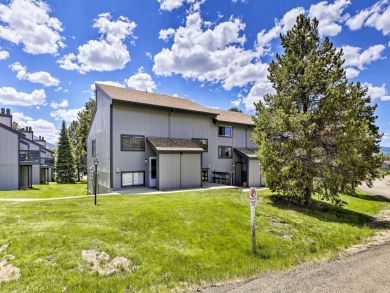 Winter Park Condo 926693