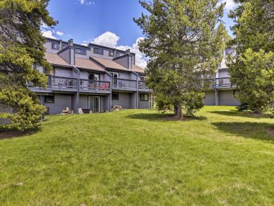 Winter Park Condo 926693