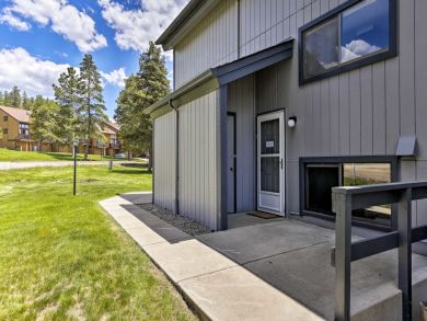 Winter Park Condo 926693