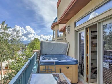 Winter Park Condo 926695