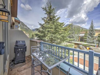 Winter Park Condo 926695
