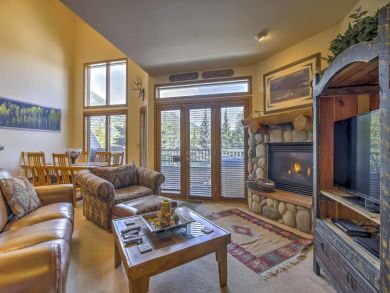 Winter Park Condo 926695