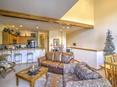 Winter Park Condo 926695