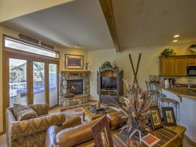 Winter Park Condo 926695
