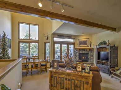 Winter Park Condo 926695