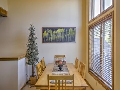 Winter Park Condo 926695