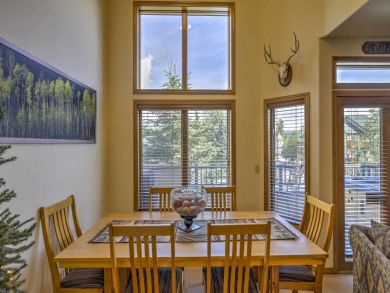 Winter Park Condo 926695