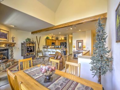 Winter Park Condo 926695