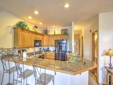 Winter Park Condo 926695