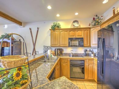 Winter Park Condo 926695