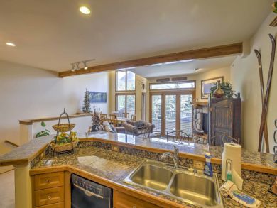 Winter Park Condo 926695