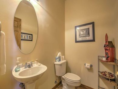 Winter Park Condo 926695