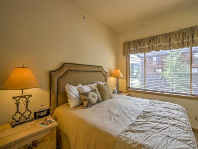 Winter Park Condo 926695