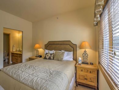 Winter Park Condo 926695