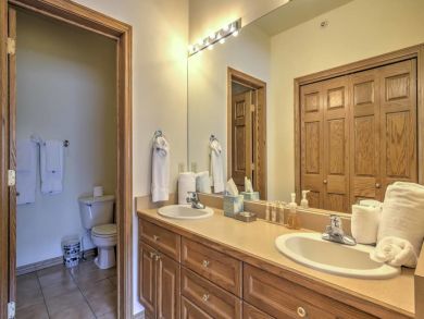 Winter Park Condo 926695