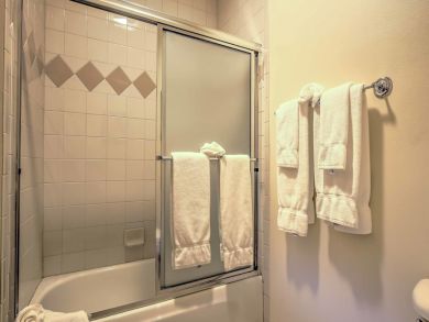 Winter Park Condo 926695