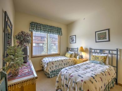 Winter Park Condo 926695
