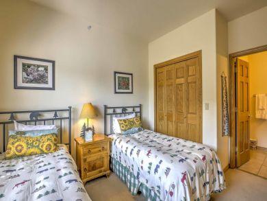 Winter Park Condo 926695