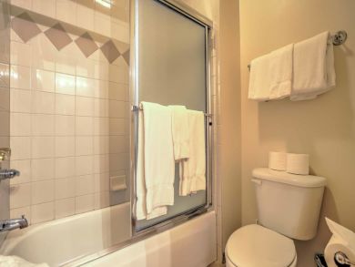 Winter Park Condo 926695