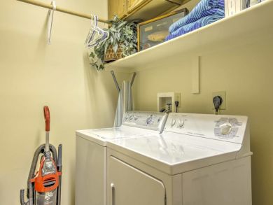 Winter Park Condo 926695