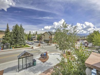 Winter Park Condo 926695
