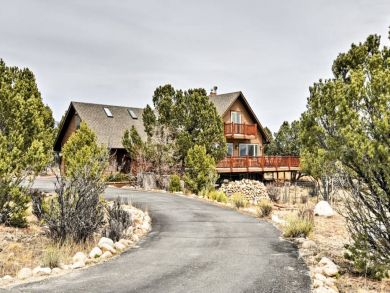 Winter Park Home 926696