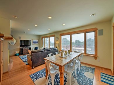 Winter Park Home 926696