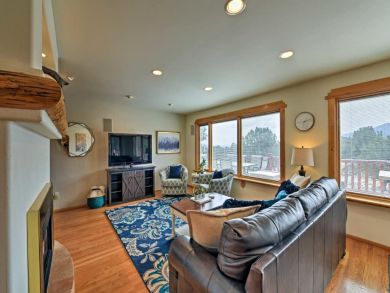 Winter Park Home 926696