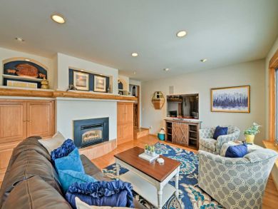 Winter Park Home 926696