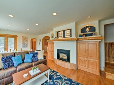 Winter Park Home 926696