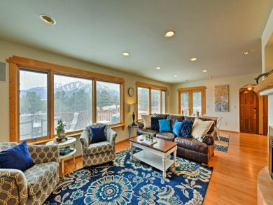 Winter Park Home 926696