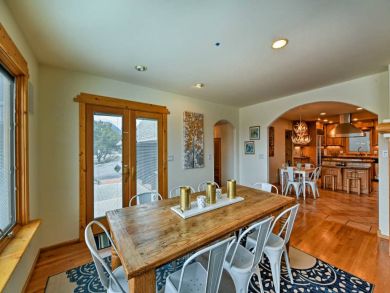 Winter Park Home 926696